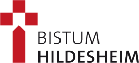 Logo BistumHildesheim