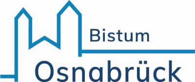 Logo BistumOS